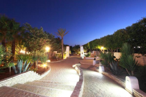 Agriturismo Resort Costa House, Lampedusa e Linosa